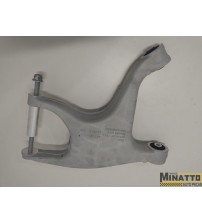 Bandeja Tras/dir Audi A6 3.0 V6 Tfsi Quattro 2014