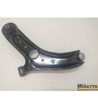 Bandeja Dian/dir Hyundai Hb20 1.0 Turbo 2023