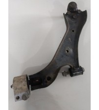 Bandeja Dian/dir Captiva 2.4 2012