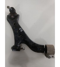 Bandeja Dian/dir Captiva 2.4 2012