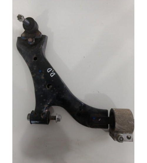 Bandeja Dian/dir Captiva 2.4 2012