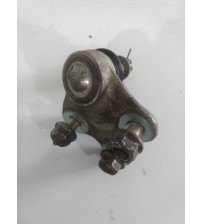 Pivô Da Bandeja Dian/esq Honda Civic 2015