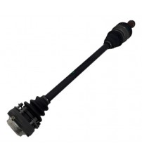 Junta Homocinetica Tras/dir Bmw 320i 2.0 2011