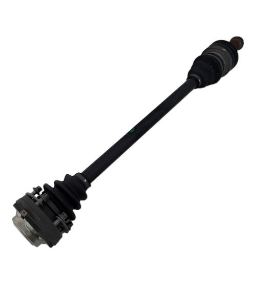 Junta Homocinetica Tras/dir Bmw 320i 2.0 2011