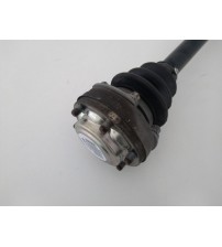 Junta Homocinetica Tras/esq Bmw 320i 2.0 2011