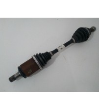 Junta Homocinética Dian/esq Bmw X5 4.4 V8 Biturbo 2012