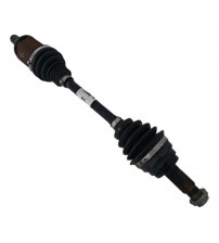 Junta Homocinética Dian/esq Bmw X5 4.4 V8 Biturbo 2012