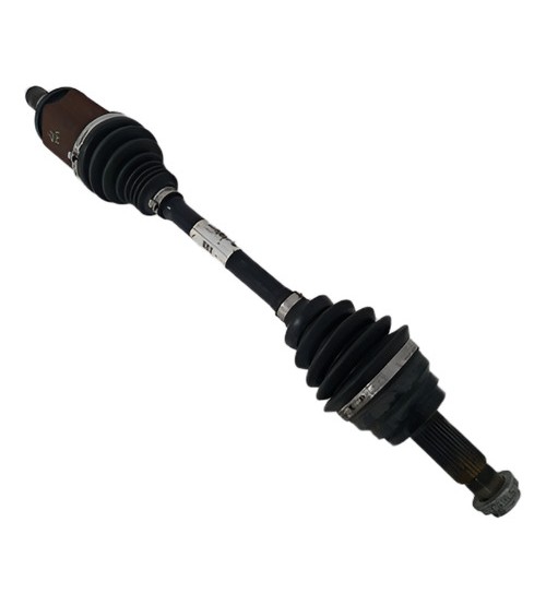 Junta Homocinética Dian/esq Bmw X5 4.4 V8 Biturbo 2012