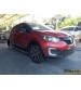 Junta Homocinetica Direita Renault Captur 1.6 Aut. 2019