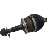 Junta Homocinetica Esquerda Gm Cruze Ltz 1.4t Sport6 2018