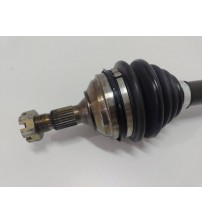 Junta Homocinetica Dian/esq Citroen C4 Lounge 1.6 Thp 2015