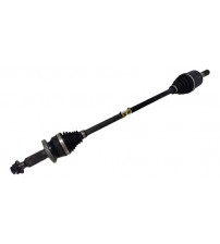 Junta Homocinetica Tras/dir Hyundai Santa Fé 3.3 V6 Awd 2015