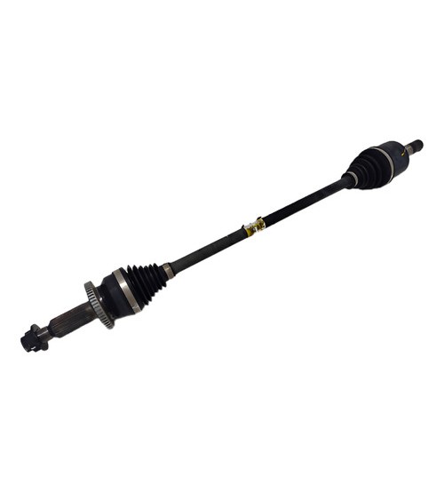 Junta Homocinetica Tras/dir Hyundai Santa Fé 3.3 V6 Awd 2015