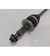 Junta Homocinetica Tras/dir Hyundai Santa Fé 3.3 V6 Awd 2015