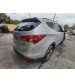 Junta Homocinetica Tras/dir Hyundai Santa Fé 3.3 V6 Awd 2015