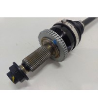 Junta Homocinetica Tras/esq Hyundai Santa Fé 3.3 V6 Awd 2015