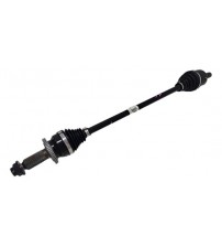 Junta Homocinetica Tras/esq Hyundai Santa Fé 3.3 V6 Awd 2015