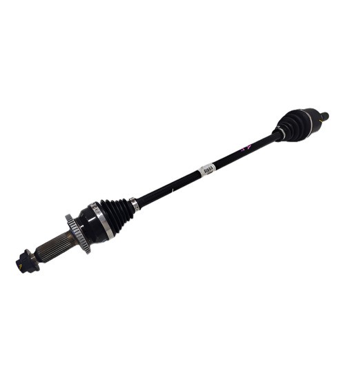 Junta Homocinetica Tras/esq Hyundai Santa Fé 3.3 V6 Awd 2015