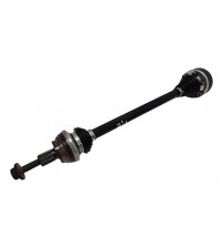 Junta Homocinetica Tras/esq Audi Q3 2.0 Tfsi Quattro 2013