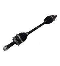 Junta Homocinetica Esquerda Hyundai Ix35 2.0 Aut. 2015