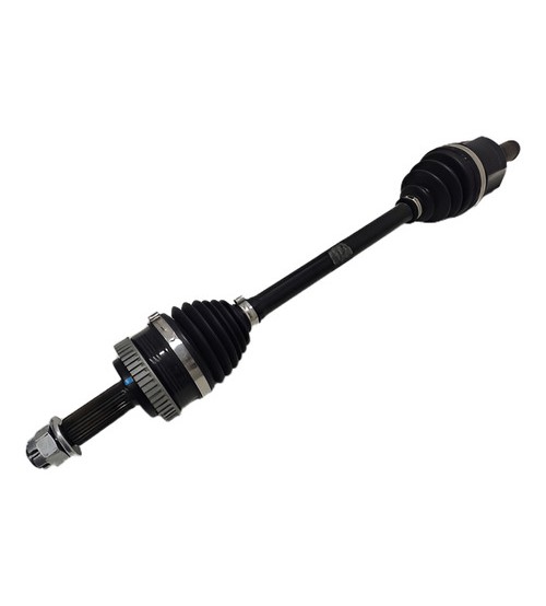 Junta Homocinetica Esquerda Hyundai Ix35 2.0 Aut. 2015