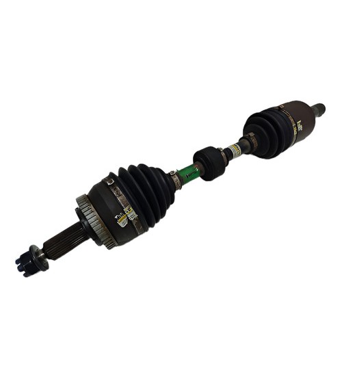 Junta Homocinetica Esquerda Hyundai Azera 3.3 V6 2008