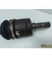 Junta Homocinetica Esquerda Hyundai Azera 3.3 V6 2008