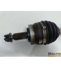 Junta Homocinetica Esquerda Hyundai Azera 3.3 V6 2008