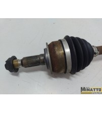 Junta Homocinetica Esquerda Gm Onix Pr2 1.0t 2020