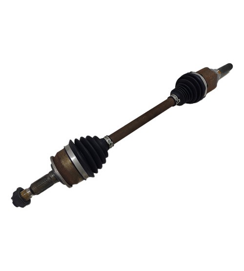 Junta Homocinetica Esquerda Gm Onix Pr2 1.0t 2020