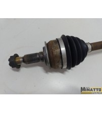 Junta Homocinetica Direita Gm Onix Pr2 1.0t 2020