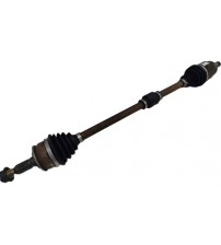 Junta Homocinetica Direita Gm Onix Pr2 1.0t 2020