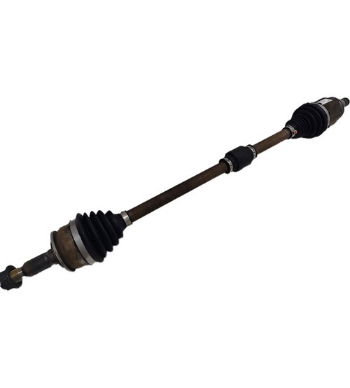 Junta Homocinetica Direita Gm Onix Pr2 1.0t 2020