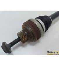 Junta Homocinetica Tras/dir Audi A5 2.0 Tfsi Quattro 2015