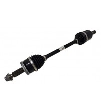 Junta Homcinetica Esquerda Hyundai Ix35 2.0 Aut 2018