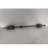 Junta Homocinética  Direita Gm Cruze 1.8 Aut. 2012 #2