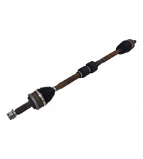 Junta Homocinetica Direita Hyundai I30 2.0 Manual 2011