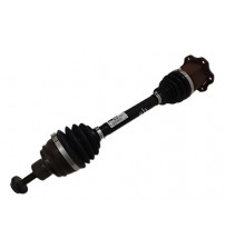 Junta Homocinetica Dian/esq Audi A6 3.0 Tfsi Quattro 2014