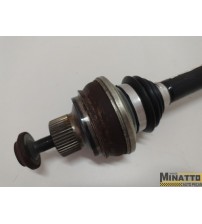 Junta Homocinetica Tras/dir Audi A6 3.0 Tfsi Quattro 2014