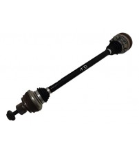 Junta Homocinetica Tras/dir Audi A6 3.0 Tfsi Quattro 2014