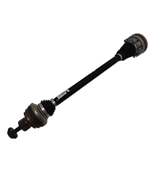 Junta Homocinetica Tras/esq Audi A6 3.0 Tfsi Quattro 2014