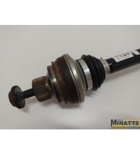 Junta Homocinetica Tras/esq Audi A6 3.0 Tfsi Quattro 2014