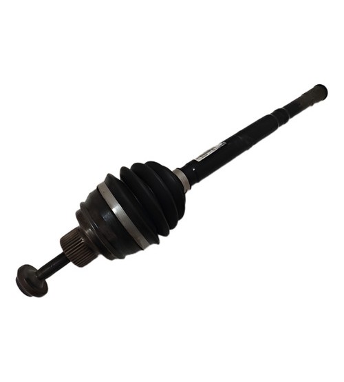 Junta Homocinetica Dian/dir Audi A6 3.0 Tfsi Quattro 2014