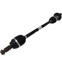 Junta Homocinetica Tras/esq Bmw 320i 2.0 Turbo 2013