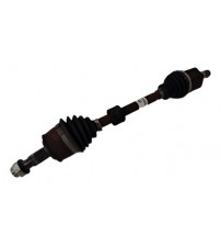 Junta Homocinetica Esquerda Jeep Renegade 1.8 Aut. Flex 2018