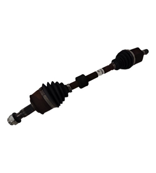 Junta Homocinetica Esquerda Jeep Renegade 1.8 Aut. Flex 2018