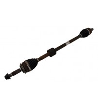 Junta Homocinetica Direita Hyundai Hb20s 1.6 Aut 2019