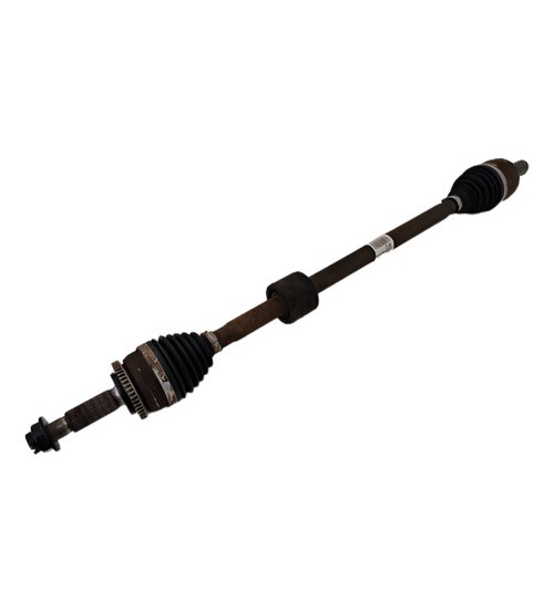 Junta Homocinetica Direita Hyundai Hb20s 1.6 Aut 2019