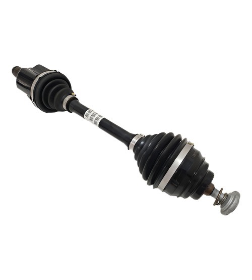 Junta Homocinetica Dian/esq Bmw X1 Sdrive 2.0t 192cv 2020