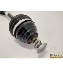 Junta Homocinetica Dian/esq Bmw X1 Sdrive 2.0t 192cv 2020